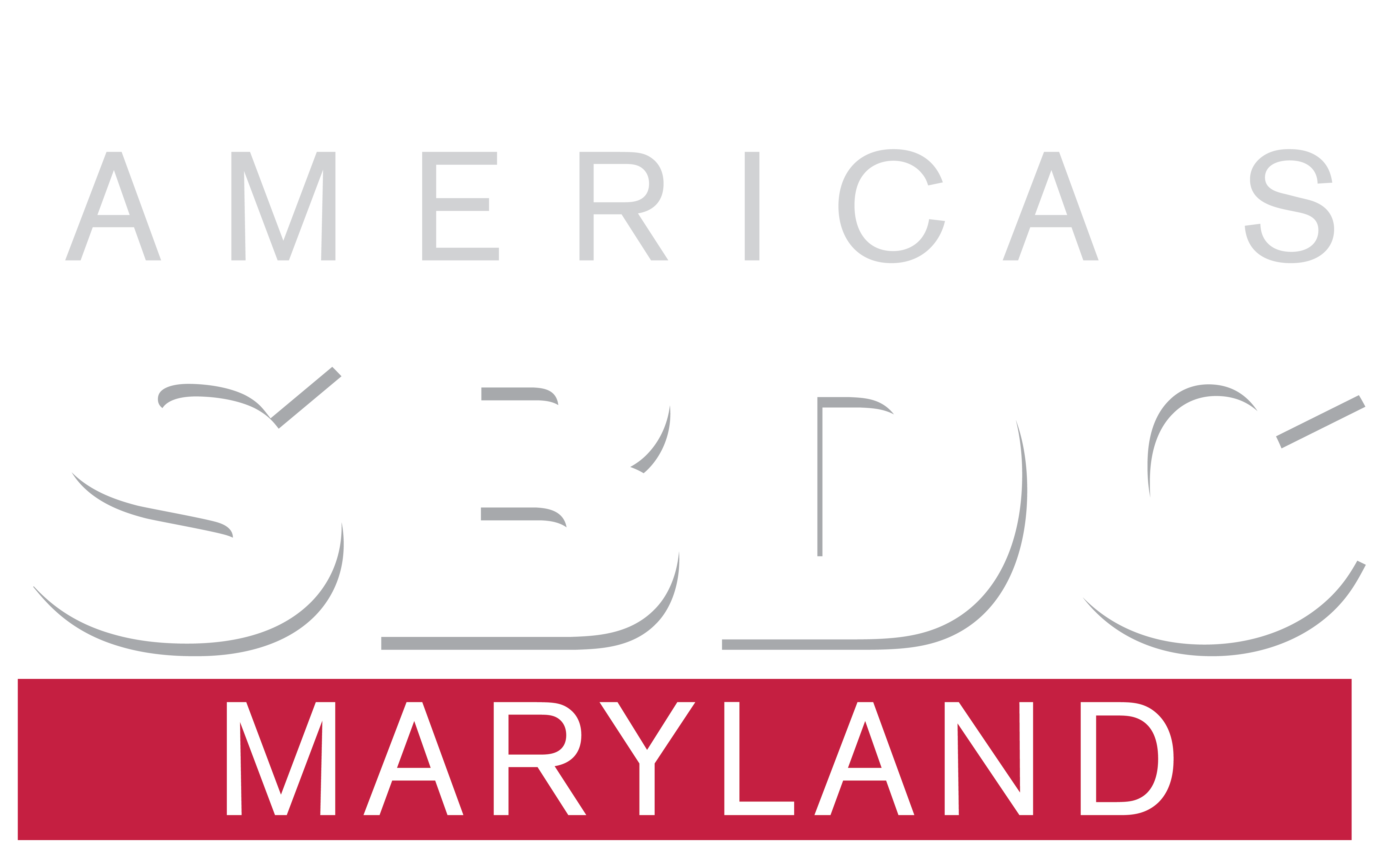 America's SBDC Maryland